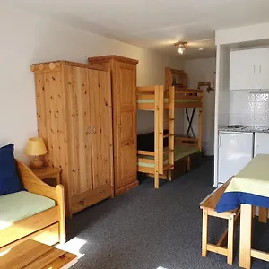 apt-34-roche-blanche.hotels-rhonealpes.com/