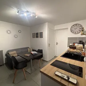 appartement-en-aveyron.midi-pyreneeshotels.com/